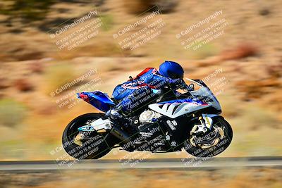 media/Oct-13-2024-TrackXperience (Sun) [[e3f9db46b5]]/Level 1/Session 3 (Turns 5 and 6)/